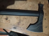 Alvaro F. review photo
