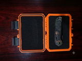 Armando G. review photo