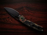 Armando G. review photo