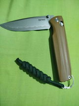 Jose d.J.G. review photo