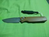Jose d.J.G. review photo