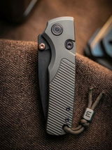 Armando G. review photo