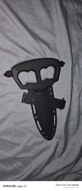 Fabián Z. review photo