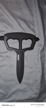 Fabián Z. review photo