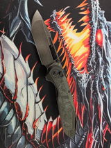 Armando G. review photo