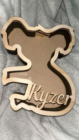 Jaylee review photo