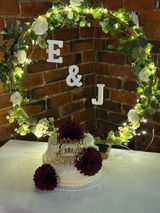 Jules Berry review photo