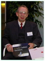 Dieter Giersch review photo