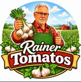 Rainer Tomatos review photo