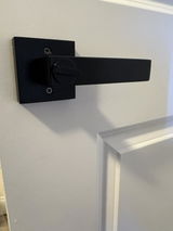 Donte review photo