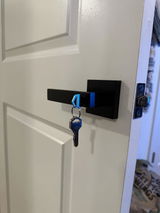 Donte review photo