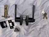 Donte review photo
