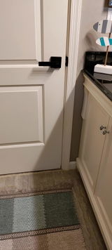 TBirch review photo