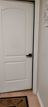 TBirch review photo