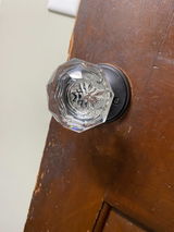 OldHomeCharm review photo