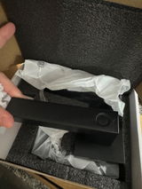 Suki review photo