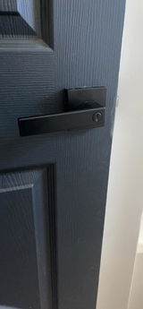 Ibkayli1 review photo