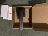 D. F. review photo