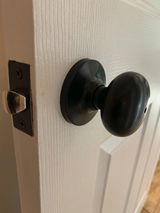 Russ G. review photo