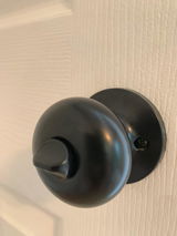 Russ G. review photo