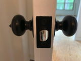 Russ G. review photo