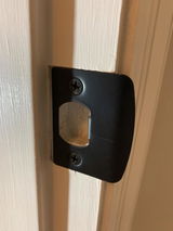 Russ G. review photo