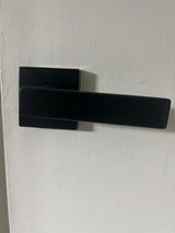 Aws review photo