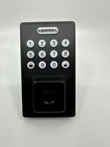 S review photo