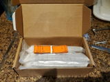 RKH review photo