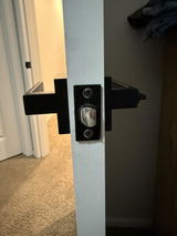 Dinorah Adams review photo