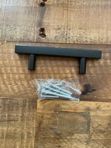 Chad V review photo