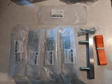 Gallega review photo