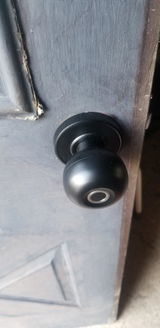 Erilla review photo