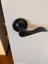 ewo review photo