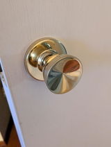 ewo review photo