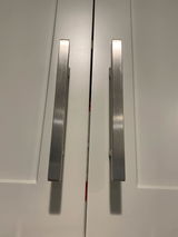 Nadiia S review photo