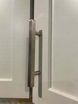 Nadiia S review photo