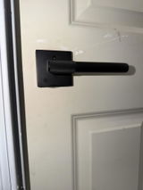 Hector P review photo