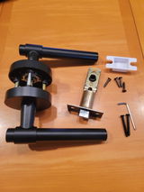 Tridogdude review photo