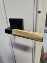 KaCee review photo