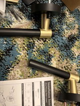 iLOVEstuff review photo