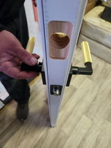 KaCee review photo