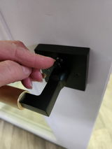 KaCee review photo