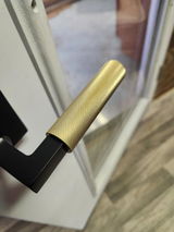 KaCee review photo