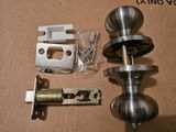 J. L. review photo