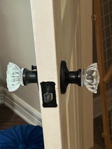 Brando review photo