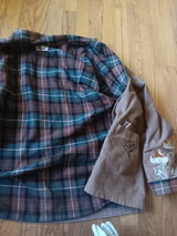 W.S. review photo