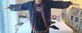 Jessie Shao review photo