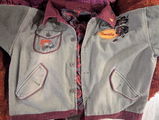 Lucky H. review photo