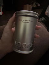 Amazon Vine Review review photo